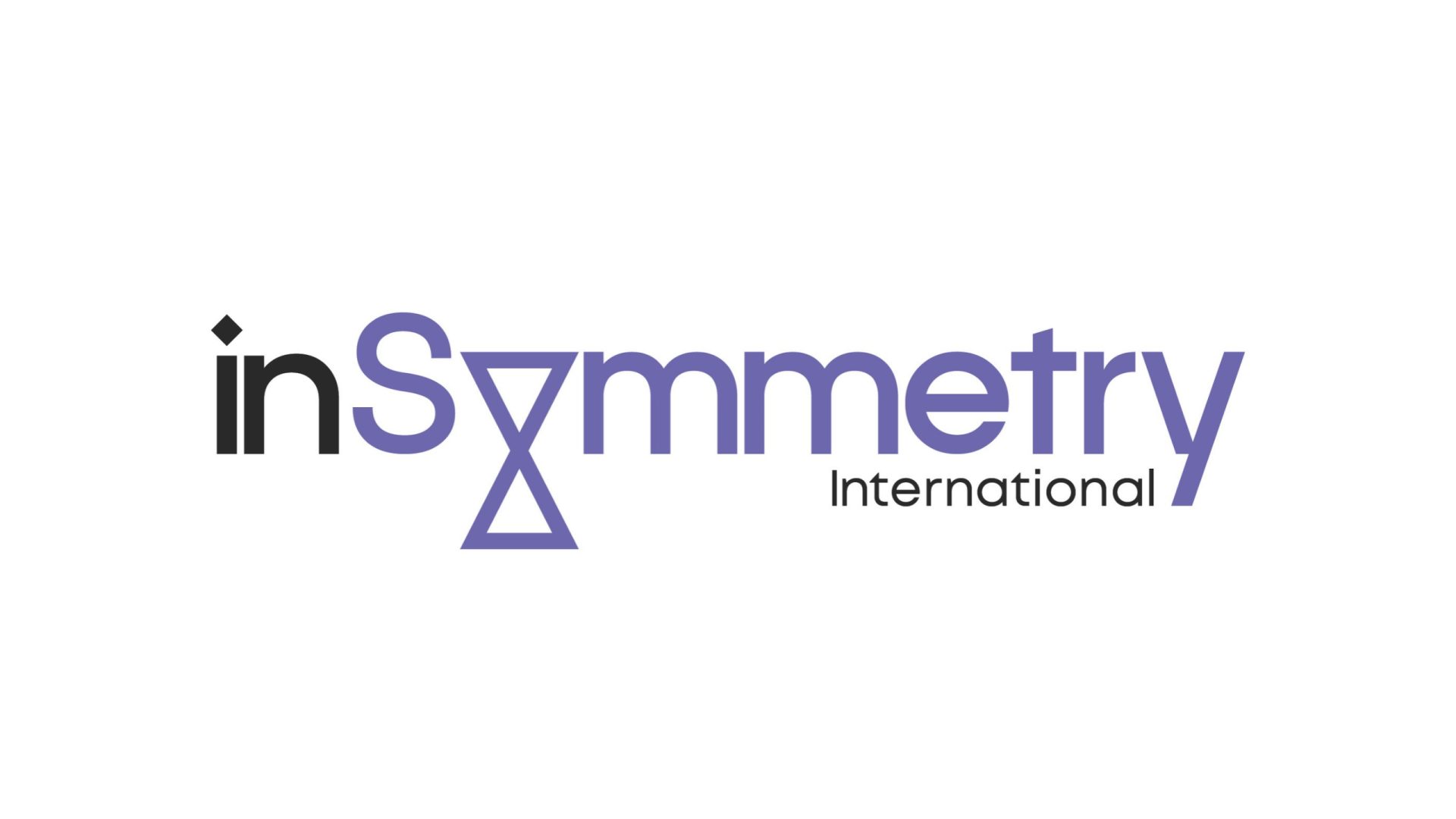 BrainReGain x inSymmetry International